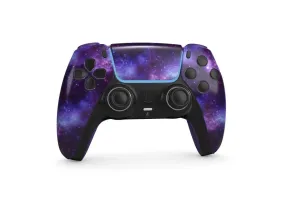 Custom Cinch PS5 Pro - Custom Design Ref: IG3OTN