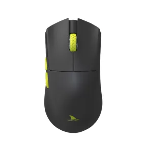 Darmoshark M3S Three-mode Gaming Mouse for Small Hands