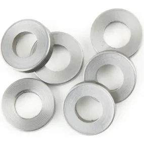 DC1686 3.6mm Spacer - Set of 6