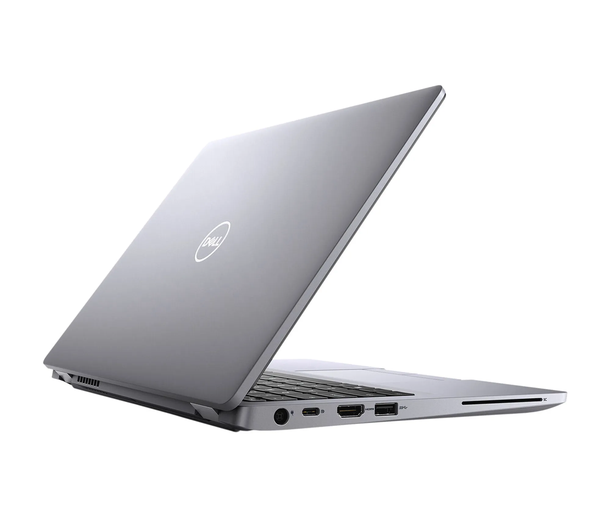 Dell Latitude 5310, 13.3", Intel Core i5-10310U 1.7GHz, 16GB DDR4, 512GB NVMe SSD, Refurbished