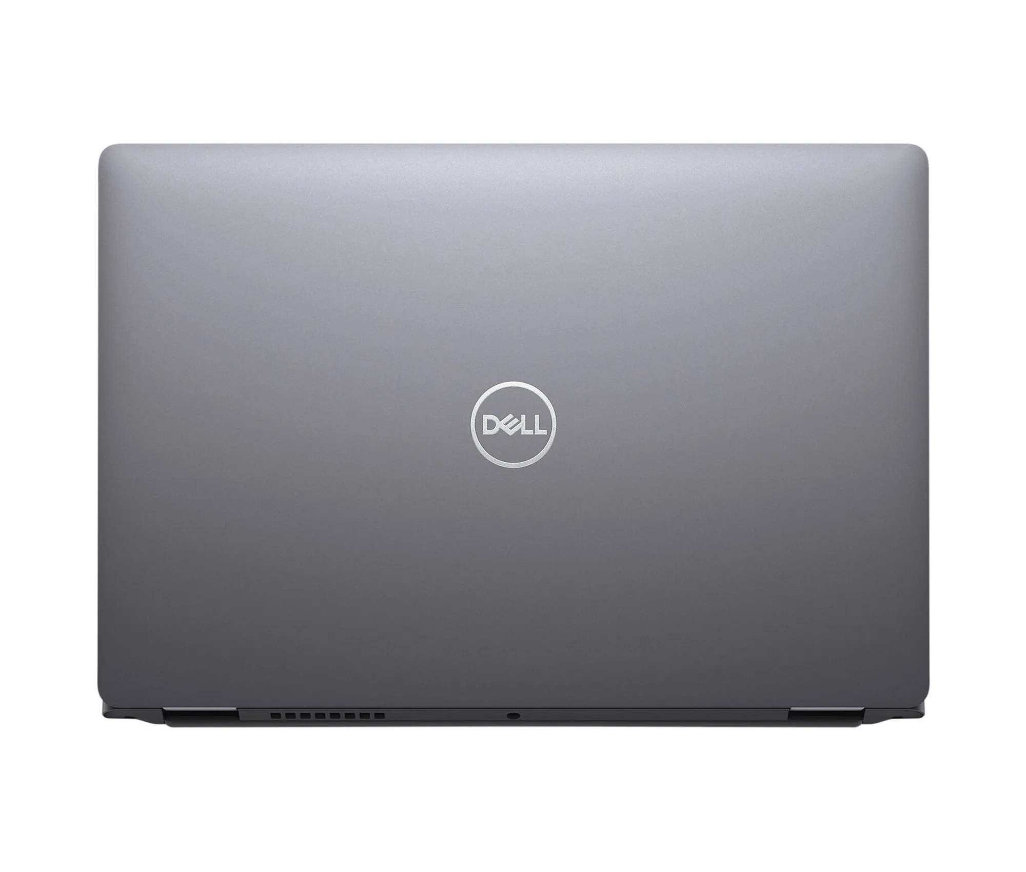 Dell Latitude 5310, 13.3", Intel Core i5-10310U 1.7GHz, 16GB DDR4, 512GB NVMe SSD, Refurbished