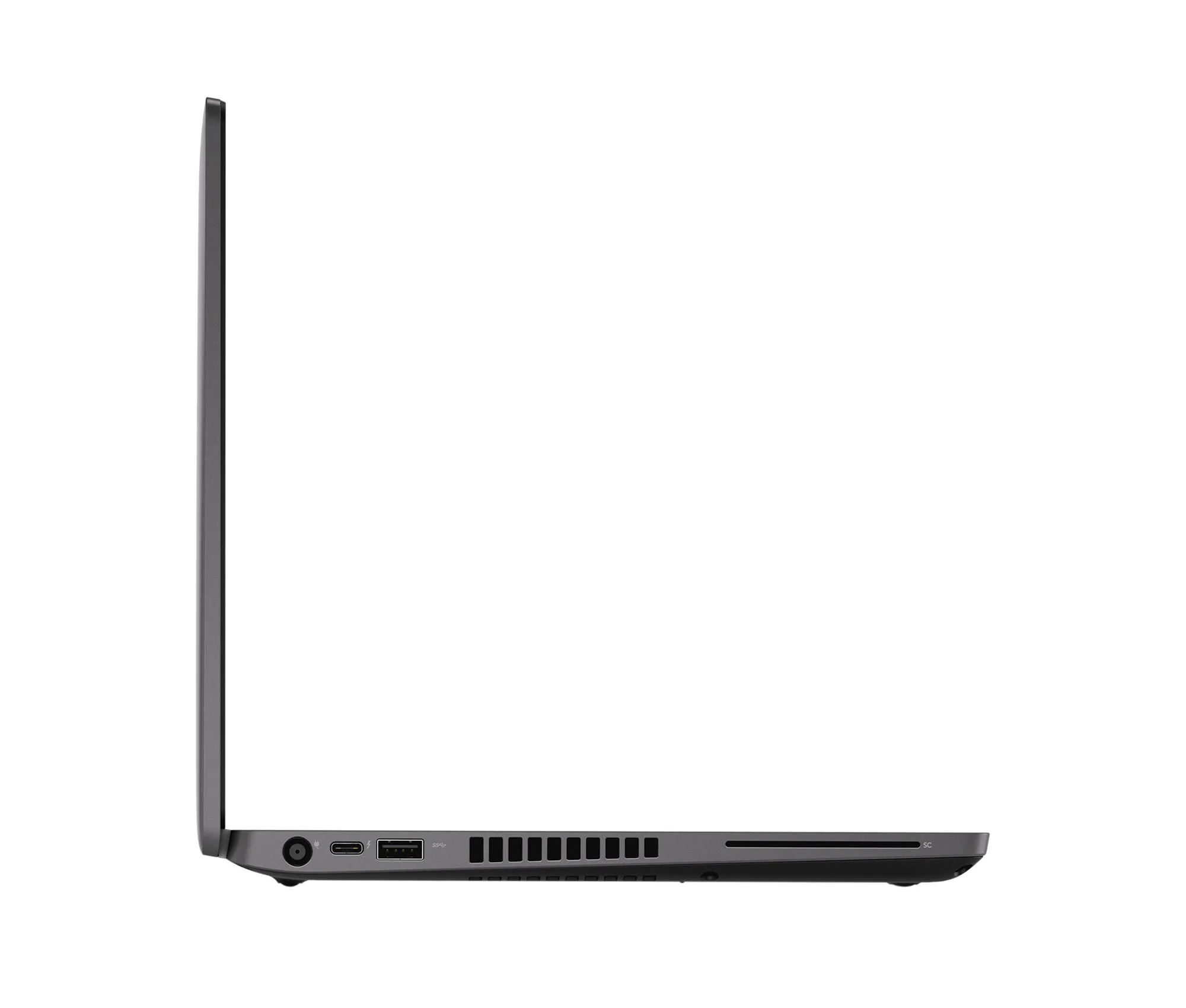 Dell Latitude 5400, 14", Intel Core I5-8265U 1.6GHZ, 16GB DDR4, 512GB SSD, Refurbished