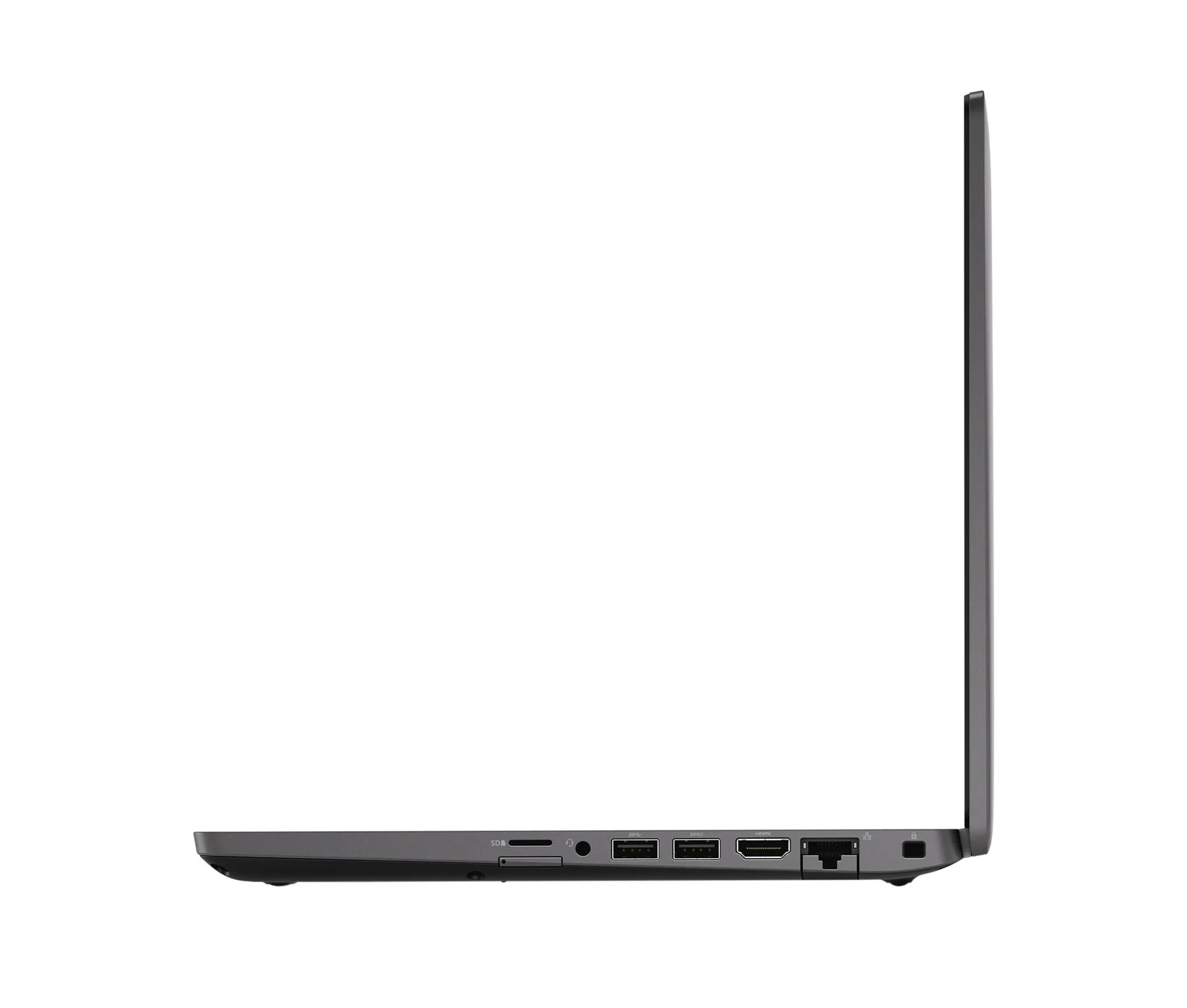 Dell Latitude 5400, 14", Intel Core I5-8265U 1.6GHZ, 16GB DDR4, 512GB SSD, Refurbished