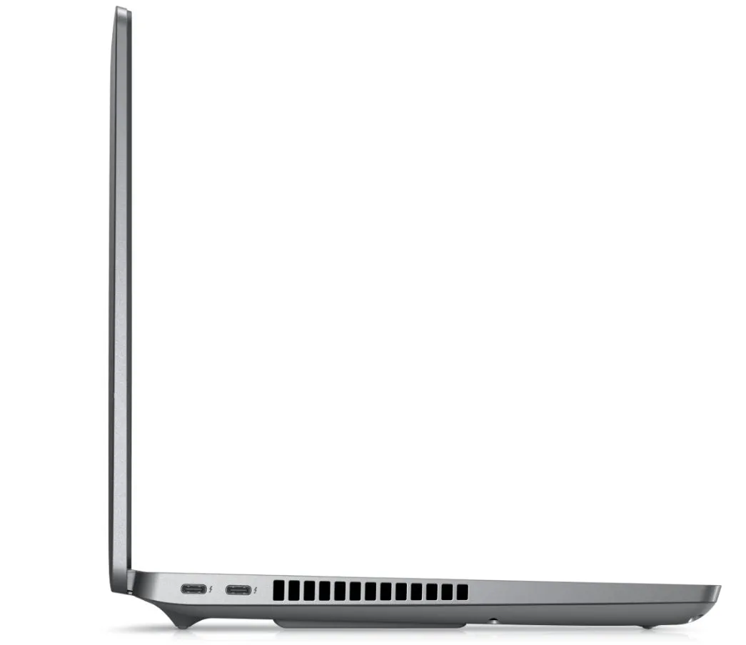 Dell Latitude 5431 i7-1270P Notebook 16GB 512GB SSD (3 Years Manufacture Local Warranty In Singapore)