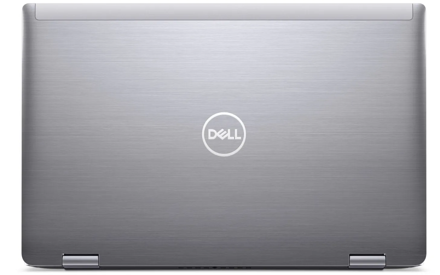 Dell Latitude 7430 i5-1235U Notebook 16GB 512GB SSD (3 Years Manufacture Local Warranty In Singapore)