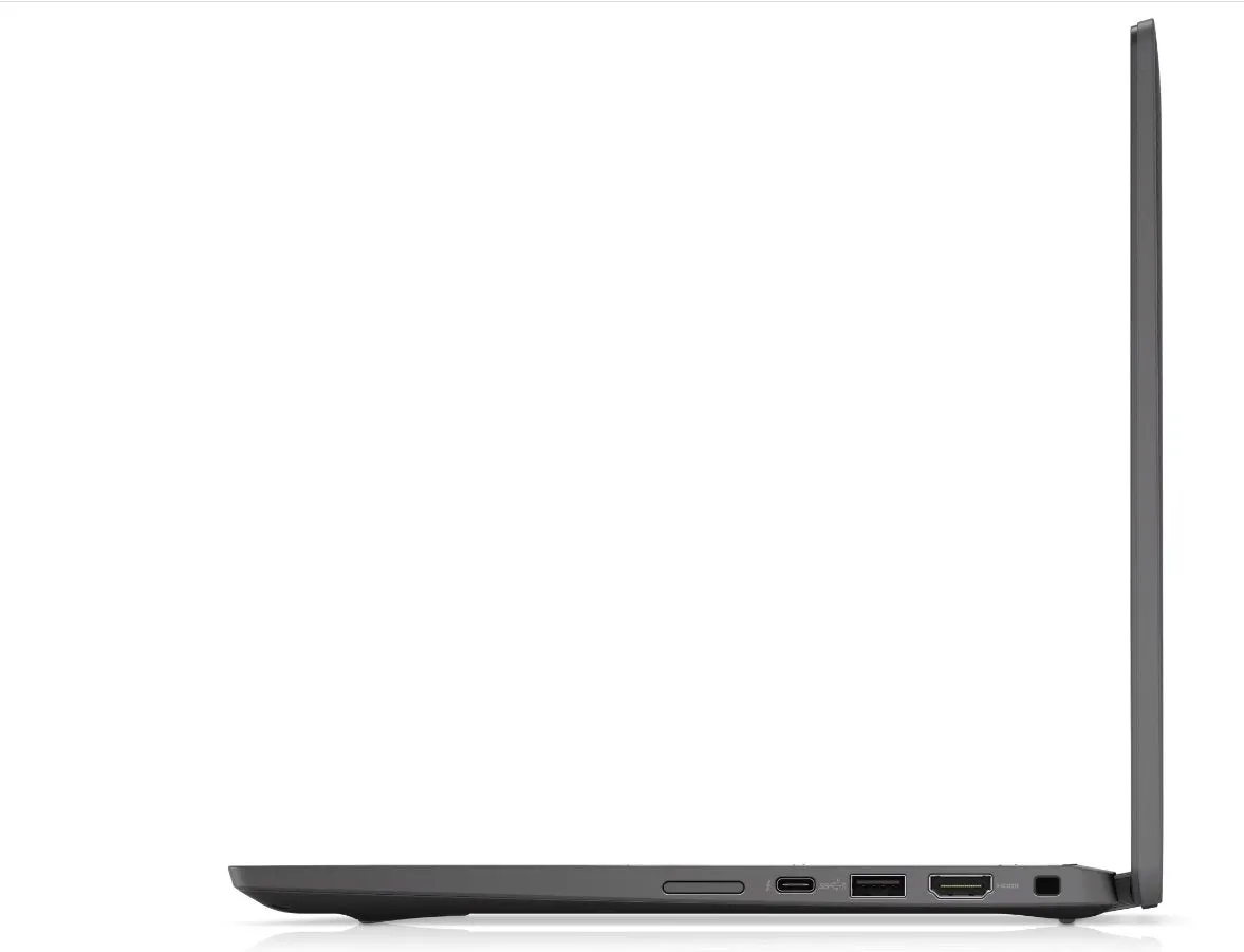 Dell Latitude 7430 i5-1235U Notebook 16GB 512GB SSD (3 Years Manufacture Local Warranty In Singapore)