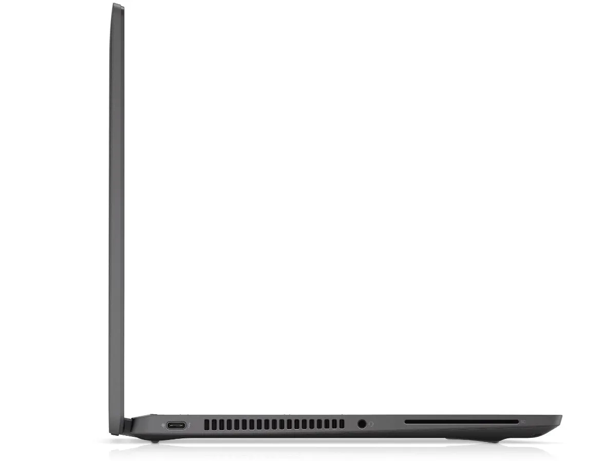 Dell Latitude 7430 i5-1235U Notebook 8GB 256GB SSD (3 Years Manufacture Local Warranty In Singapore)