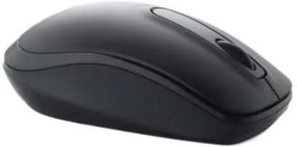 DELL WM118 WIRELESS MOUSE