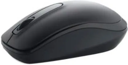 DELL WM118 WIRELESS MOUSE