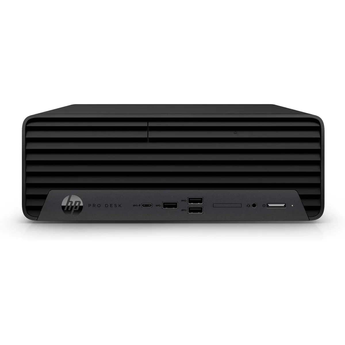 Desktop PC HP 400SFF G9 i5-14500 16 GB RAM 512 GB SSD