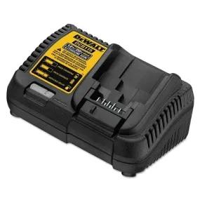 DeWalt DCB115 12V - 20V ACCESSORY CHARGER