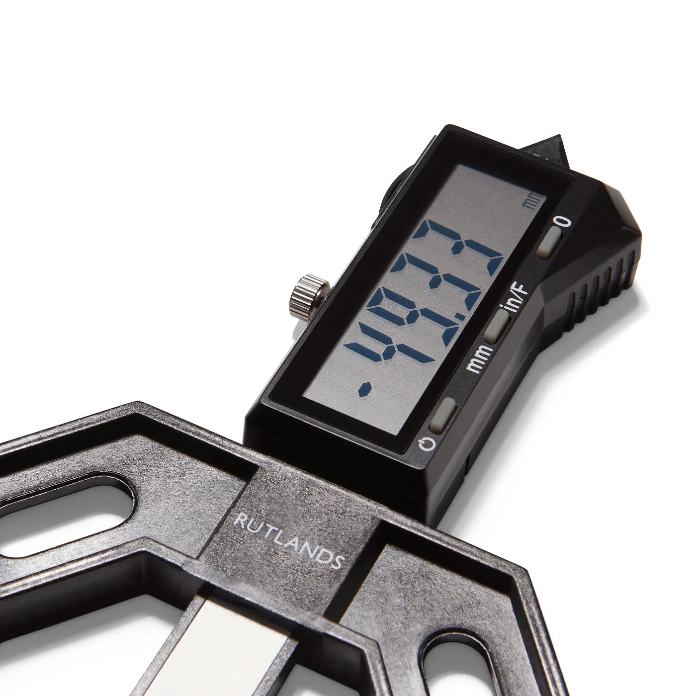 Digital Measuring Set