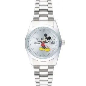 DISNEY TA45701 Mickey Mouse