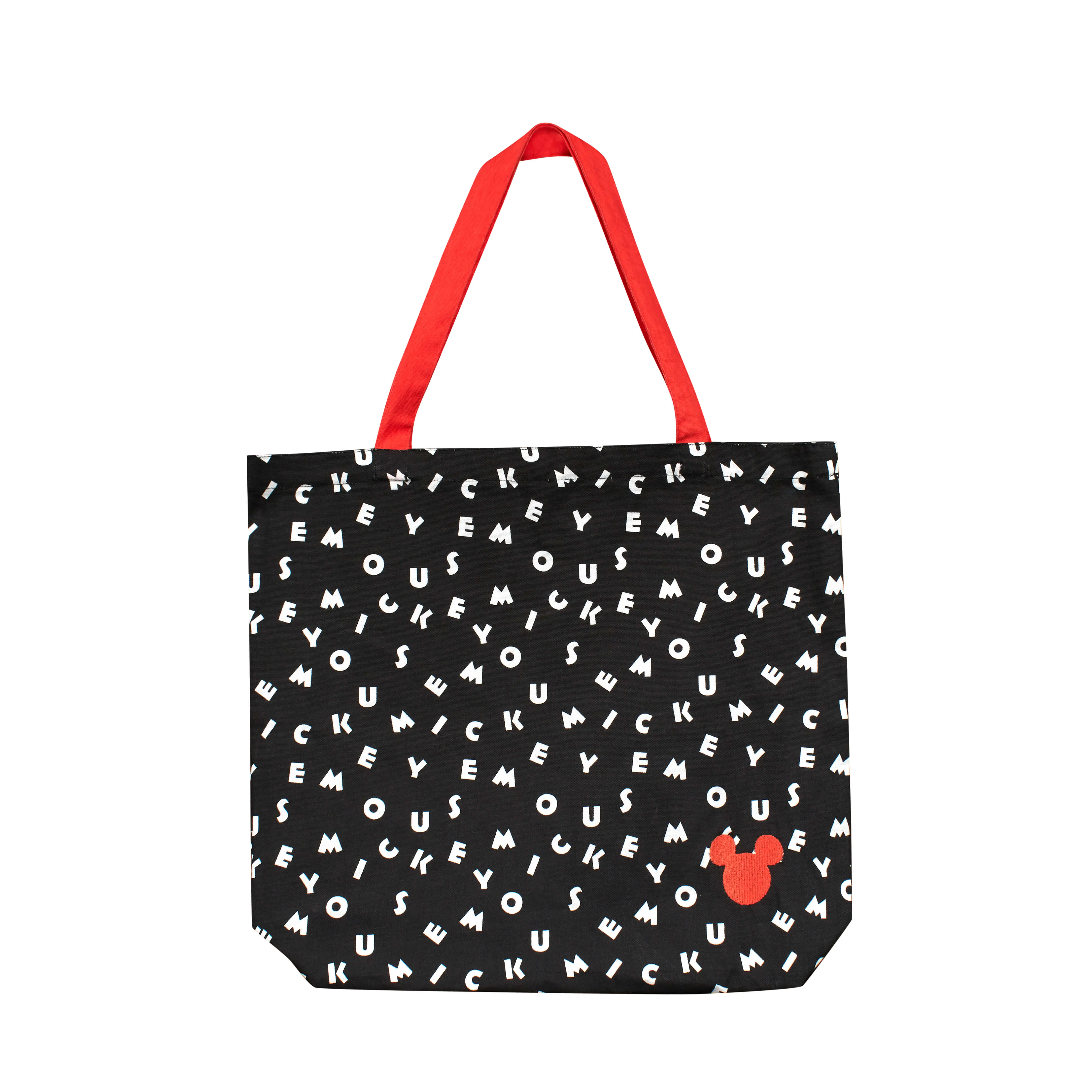 Disney Tote Bag 40 x45cm - Type