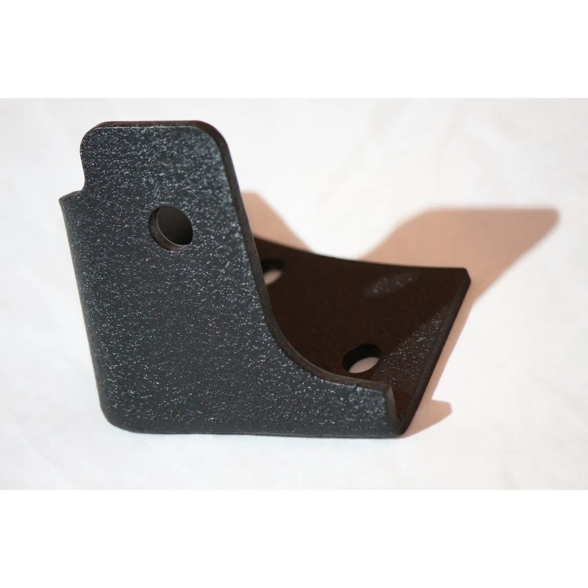 Ditch Bracket Jeep