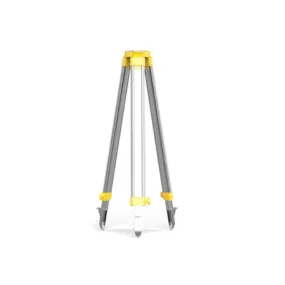 DJI D-RTK 2 Base Station Tripod