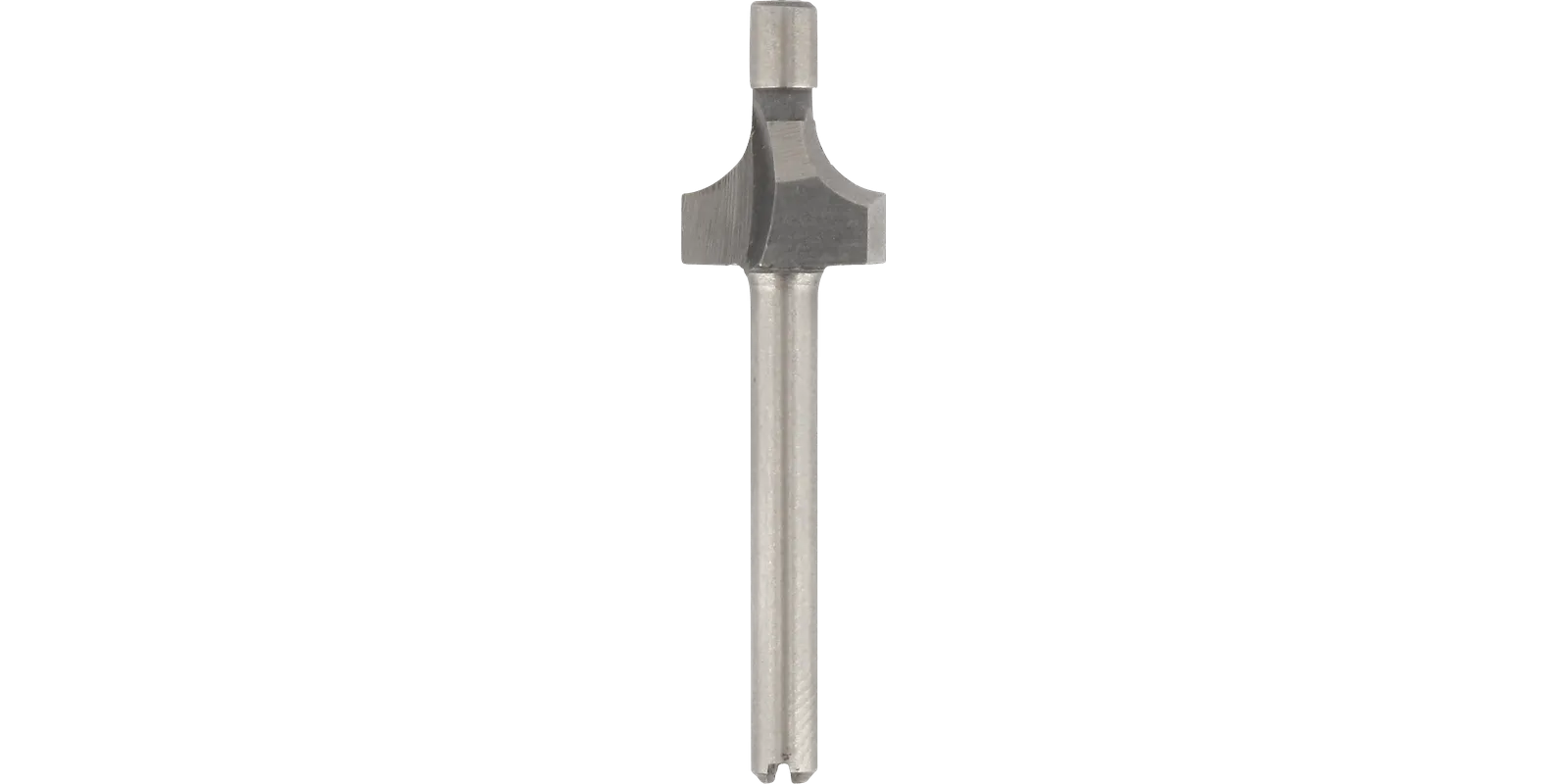 Dremel | Router Bit, Roundover (615)