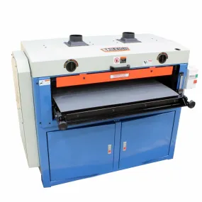 Drum Sander - SD-376