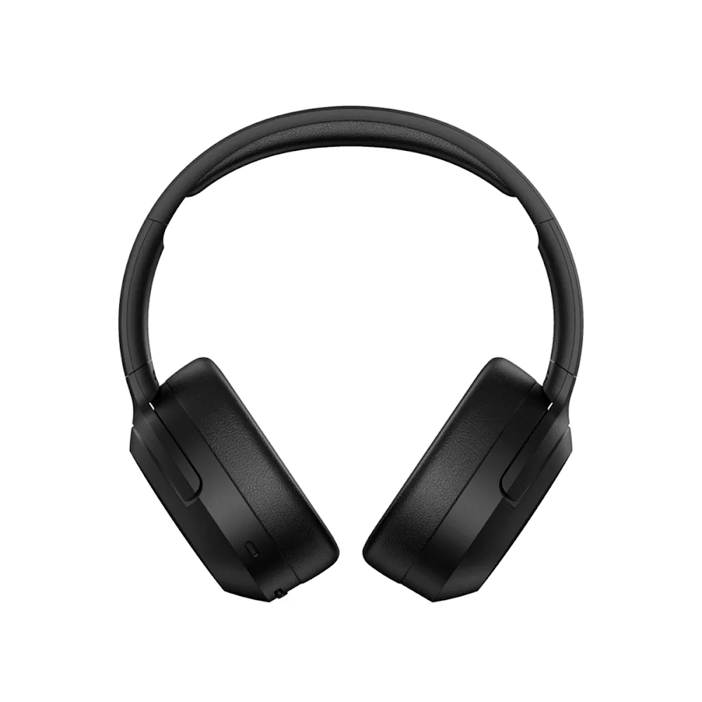 Edifier W820Nb Bluetooth Headphone