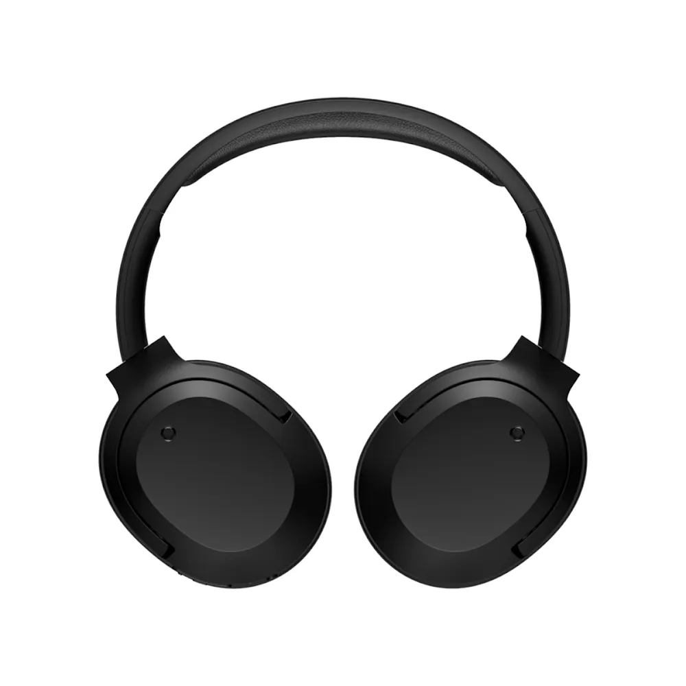 Edifier W820Nb Bluetooth Headphone