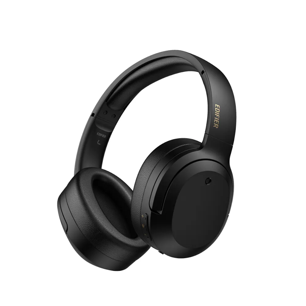 Edifier W820Nb Bluetooth Headphone