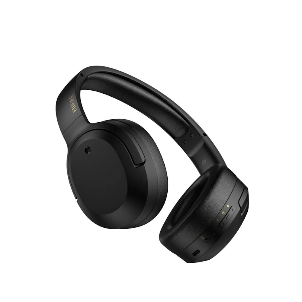 Edifier W820Nb Bluetooth Headphone