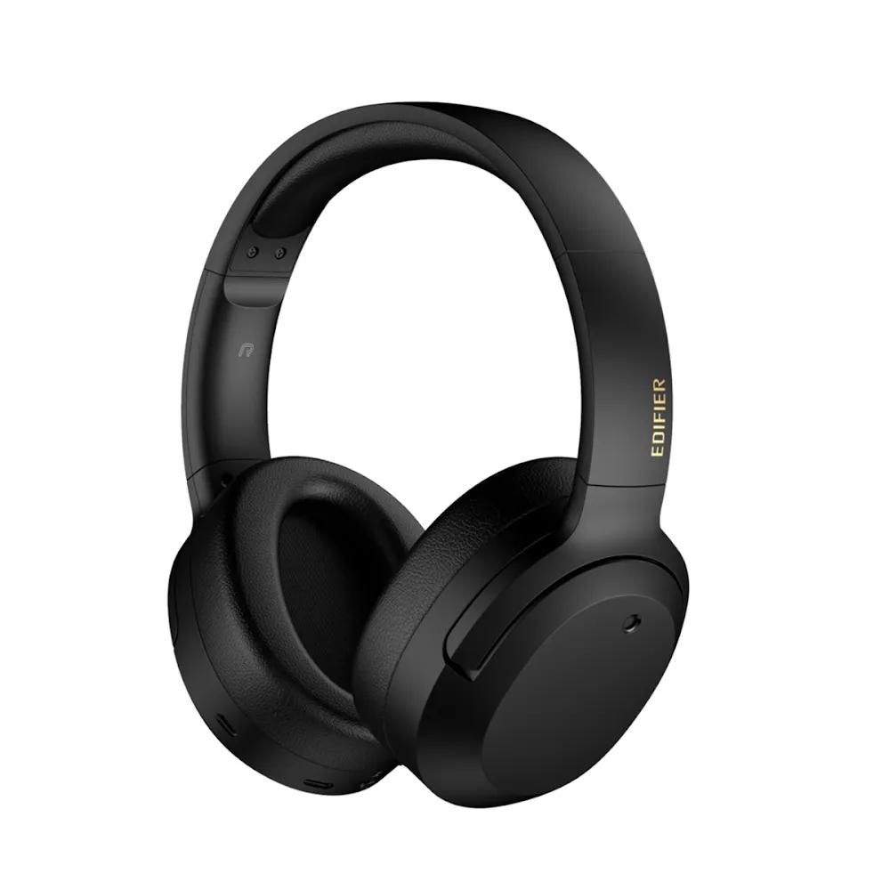 Edifier W820Nb Bluetooth Headphone