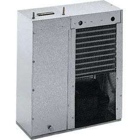 Elkay ER101Y | 10GPH Remote Chiller