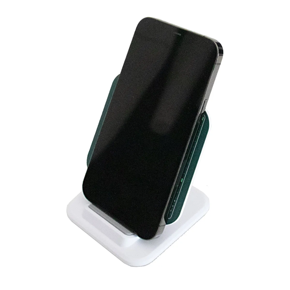 Excel Tips Charging Stand