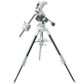 Explore Scientific Bresser EXOS-2 Manual German Equatorial Mount