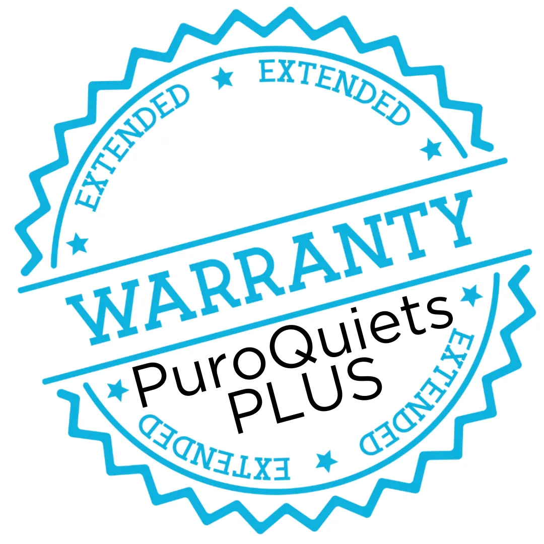 Extended Warranty