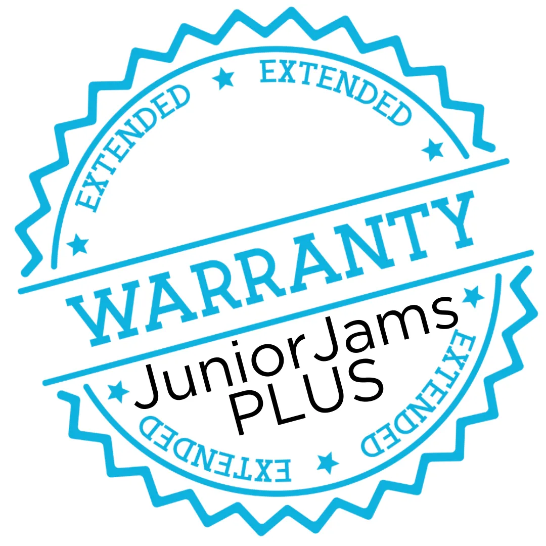 Extended Warranty