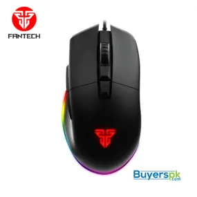 Fantech Mouse Ux1