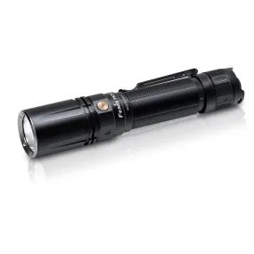 Fenix TK30 LEP LIGHT