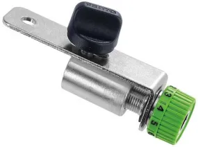 Festool, Fine Adjuster For Guide Stop Fe-Fs/Of 1000 488754, FES488754