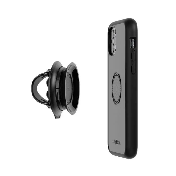 Fidlock VACUUM phone case - iPhone 13