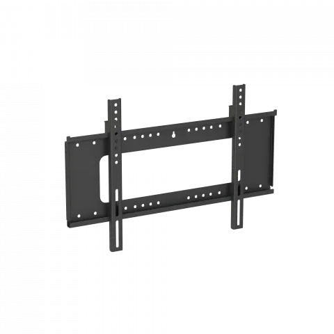 Fixed Large Wall Mount for 40"-86" Screens