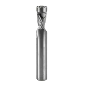 Flush Trim Router Bit | Metal Laminate | 1⁄2 Dia x 5⁄8 x 1⁄2" Shank | 51432 | 738685514320