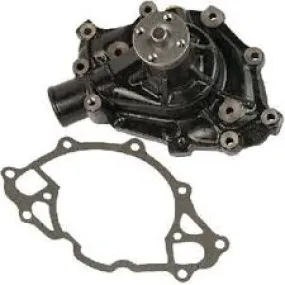 FORD SMALL BLOCK WATER PUMP