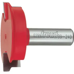 Freud 1/2 In/ Drawer Lock Bit