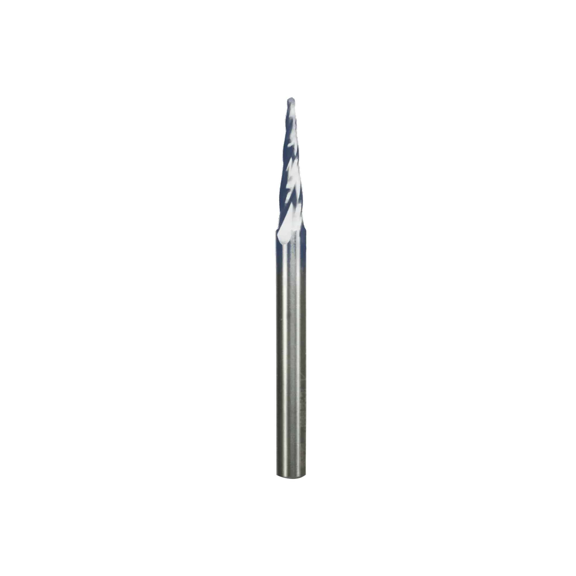 Freud 72-400 5.4° x 1/16" Tapered Ball Tip