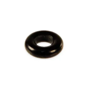 Fuel Injector Seal T4