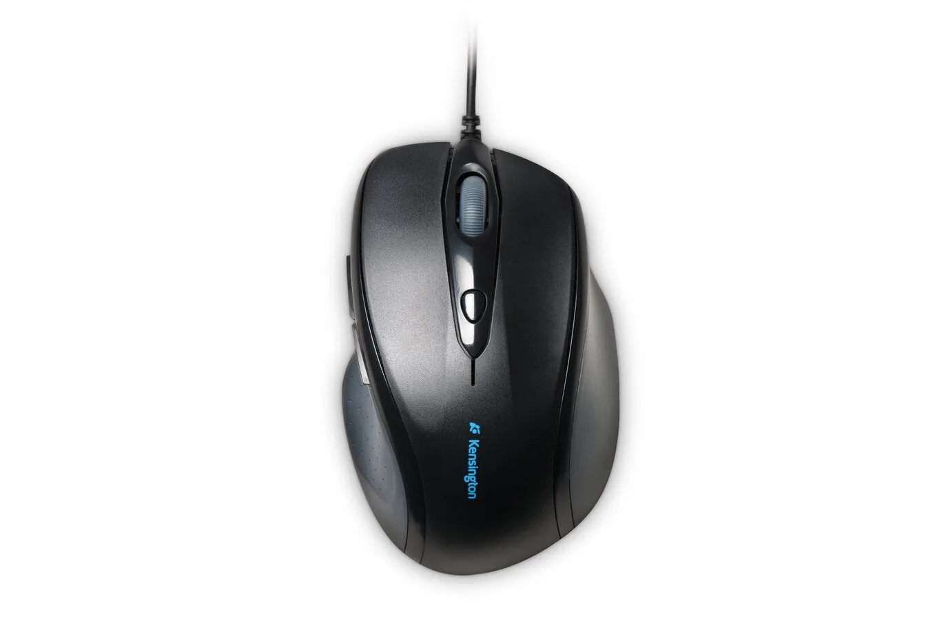 Full Sized Wired Mouse Usb