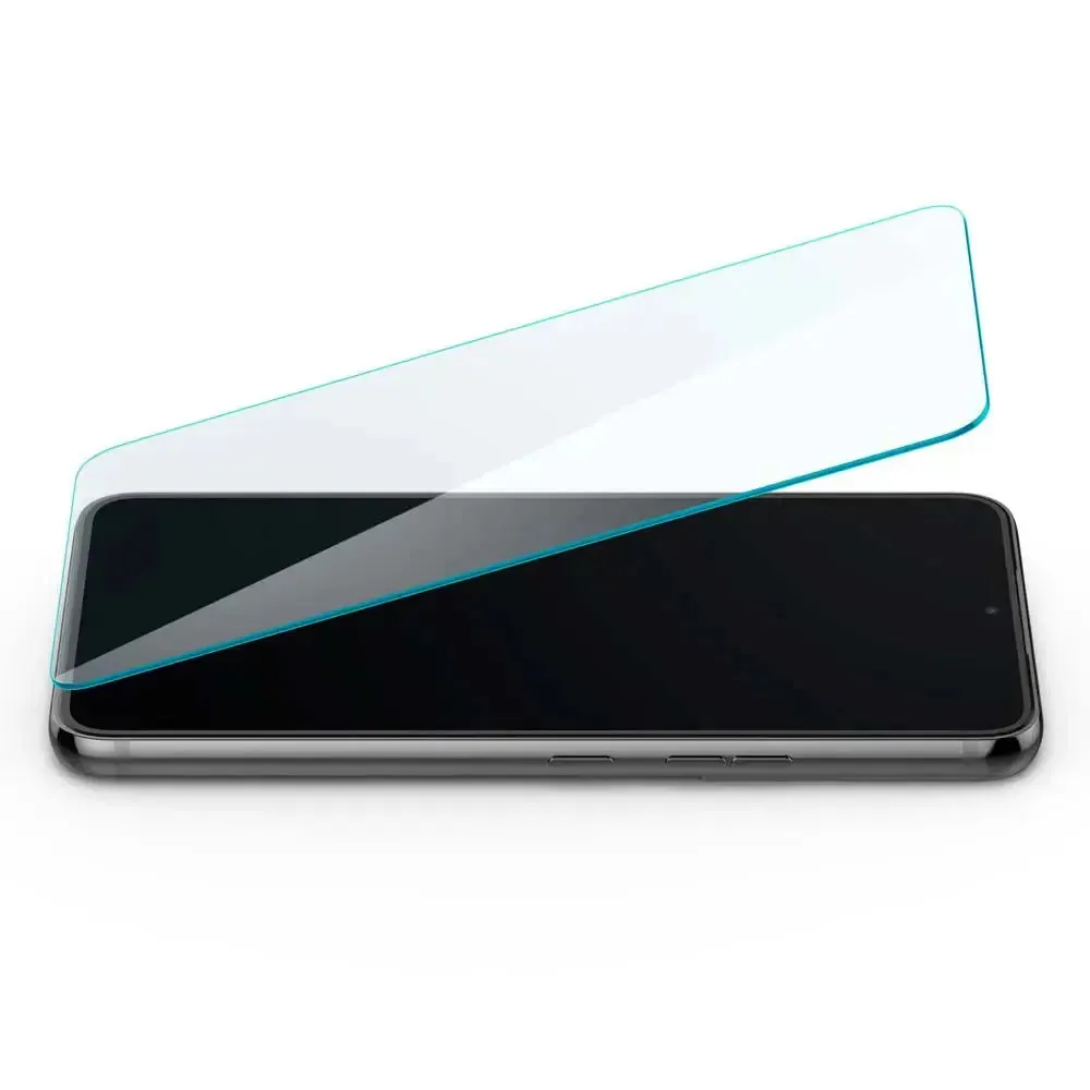 Galaxy S22 Plus Screen Protector Glas.tR SLIM HD