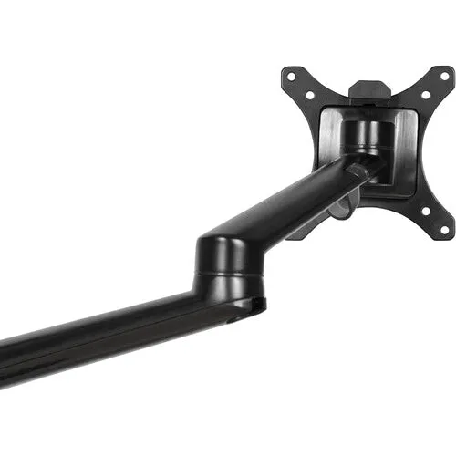 Gator Frameworks GFW-STREAMSTAND Frameworks Content Creation Desk Mount