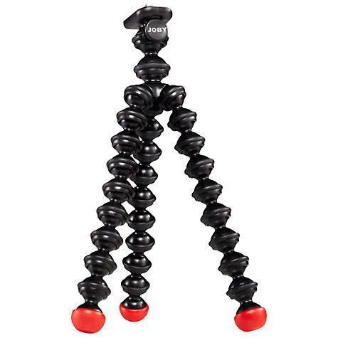 Gorillapod Action Tripod