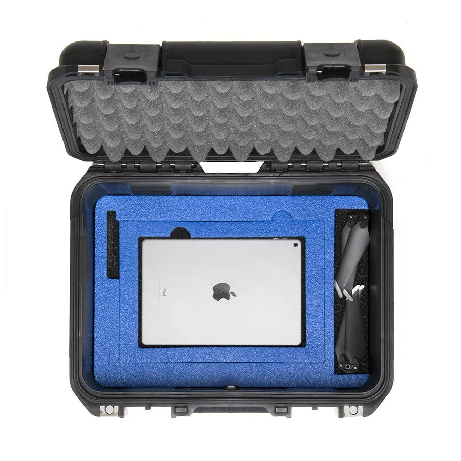 GPC DJI Mavic 2 Pro/Zoom Hard Case