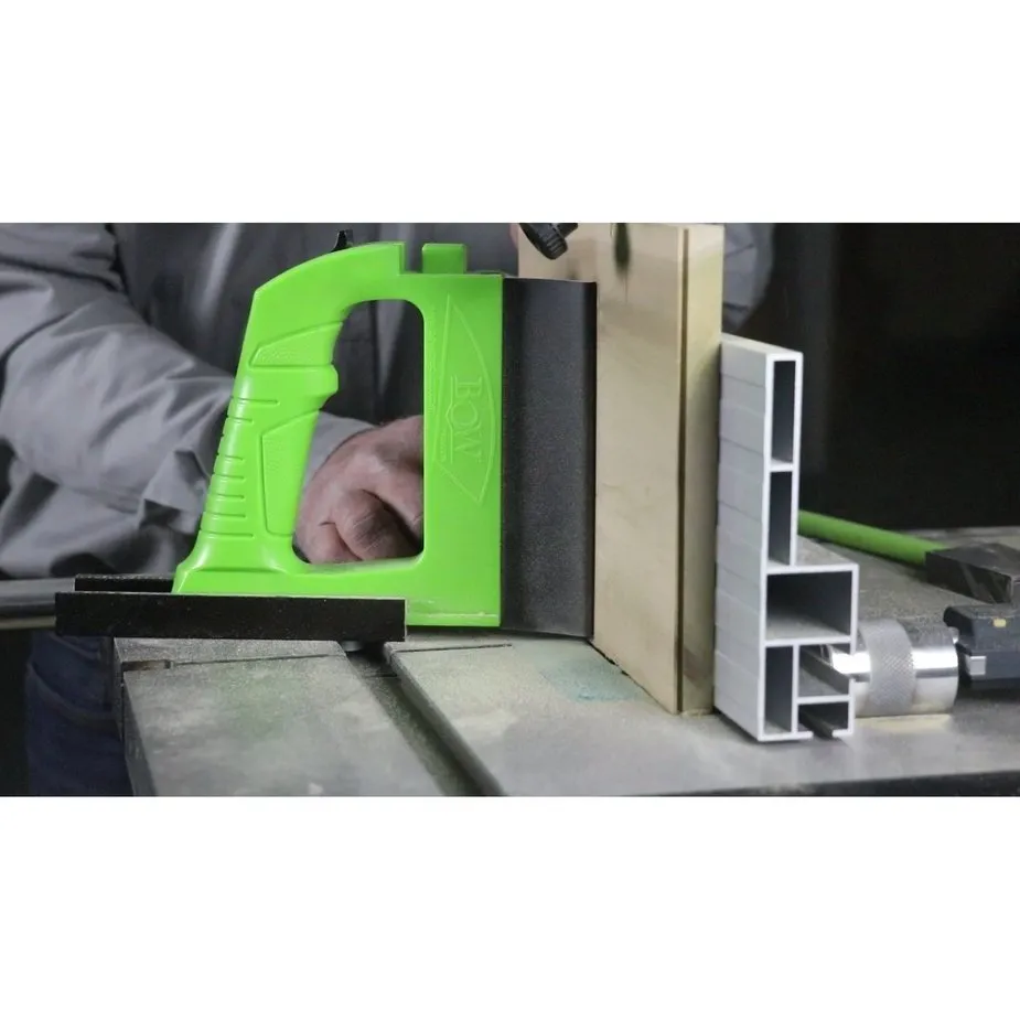 GuidePRO Band Saw Guide