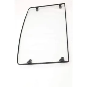 HARD COAT POLY UTV WINDSHIELD P/N 7343031