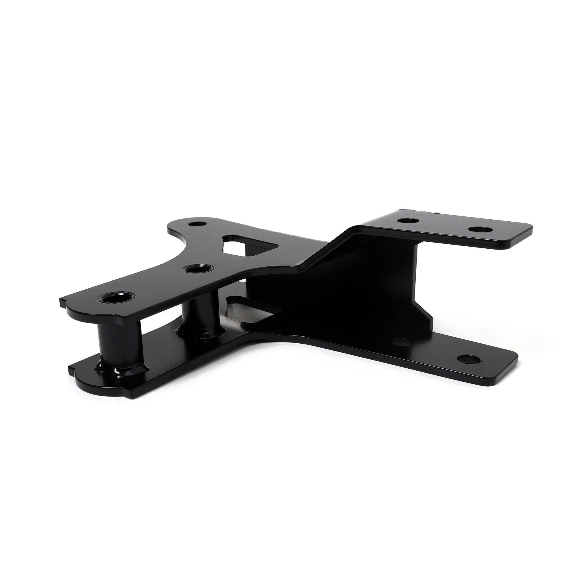 Hasport B-Series Rear Engine Bracket for Civic/Del Sol/Integra